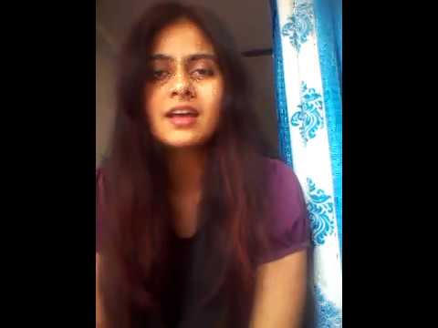 Debapriya Banerjee  Janeman