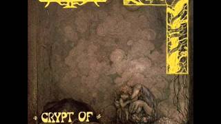 Mortiis - Under Tårnet's Skygge