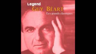 Guy Béart - Les éléphants