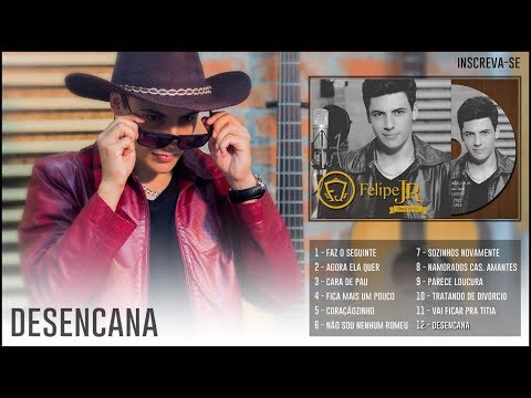 Desencana video