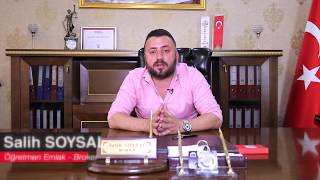Karabağlar'da kentsel dönüşüm nasıl?