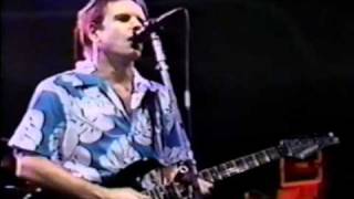 Victim or The Crime - Grateful Dead - 7-19-1989 Alpine Valley Theatre, Wisc. set1-06