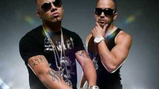 Quisiera Volar Domiflow Y Lender