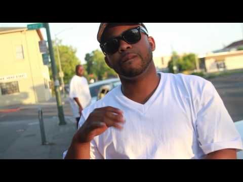 Lil Retro - Straight Cash (Official Video)