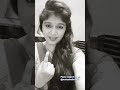 Hay Kya Puchte Ho Dard Kidhar Hota Hai