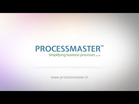 Business Analytics Service