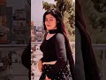 Sanchita Basu Dance Short Video Viral Status Shorts
