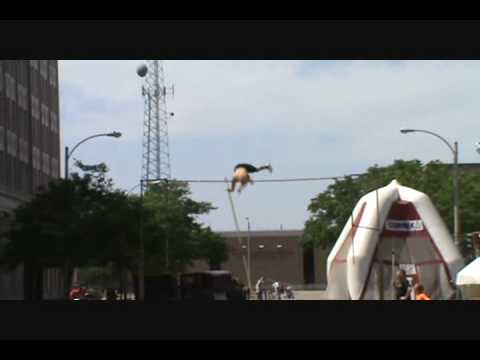 GI Street Vault_0001.wmv