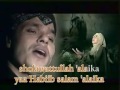 Ya Nabi Salam Alaika Haddad Alwi U0026 Sulis