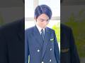 Yuzuru ANA 羽生结弦 Bts Dynamite