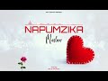 Marlaw - Napumzika (Official Audio)