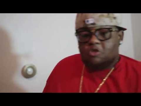 TMF FOE ft BIGG KASH - SAME N!GGA (Music Video)