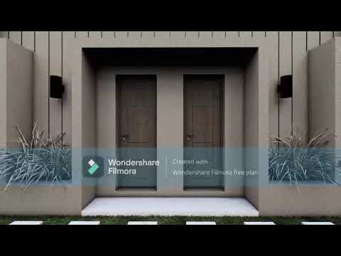 Video de YouTube - Venta casa a estrenar 3 dormitorios con jardín en Barra de Carrasco