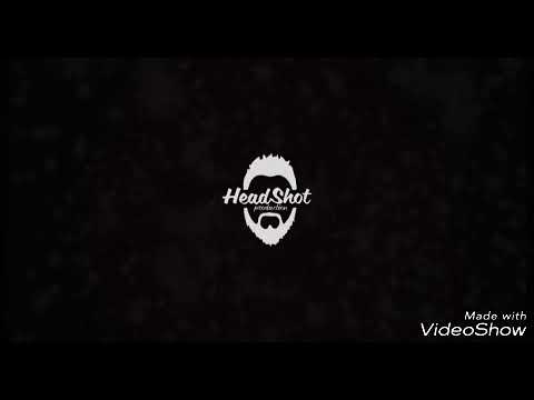 Fraules dance to Khoenara digaga by Agneo ft Penna (OBG)