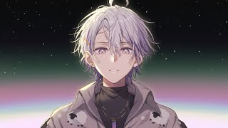 "愛したっていいじゃん"(00:02:39 - 00:03:53) - 「弱虫モンブラン (Reloaded) / DECO*27」Covered by らむだーじゃん