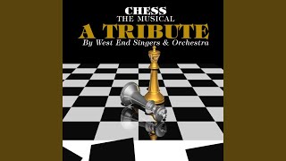 Heaven Help My Heart