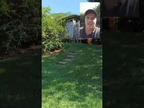 Venga a Santuario Risaralda Colombia.