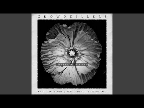 Night (Philipp Ort Remix)