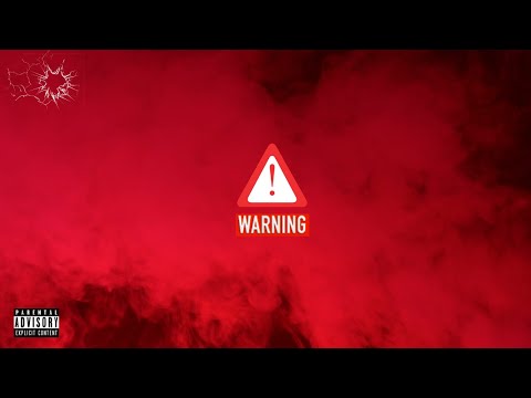 Nasna - Warning Shots ft. Hani Zein, Silent E & Man From Sudan