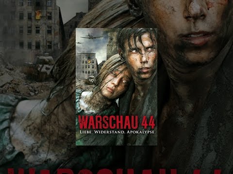 Warschau 44