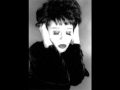 Judy Garland - Mean to Me