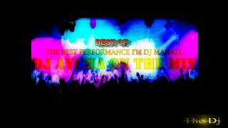 Download lagu MixTape Funkot Full Dangdutan Boss Yes Kita Goyang Lagi Brow  by Dj Aicha mp3