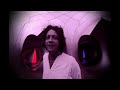 The Polyphonic Spree - Hanging Around [4k Remaster]