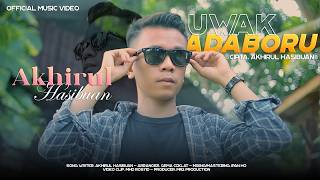 Download lagu Lagu Tapsel Terbaru | UWAK ADABORU | Akhirul Hasibuan mp3 Download lagu Lagu Tapsel Terbaru | UWAK ADABORU | Akhirul Hasibuan mp3