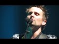 Muse - Micro Cuts 