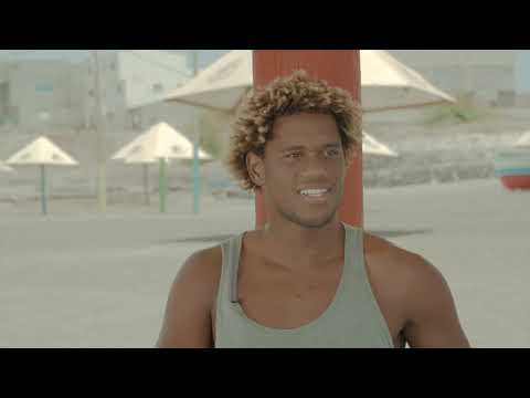 Lead by Passion EP 2 - Wesley Brito