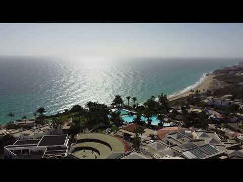 Videos del Robinson Esquinzo Playa 4★ en Morro del Jable, EspañaVer MásVerPrecios16CerrarConsulta por Whatsapp 🇦🇷BookingTripadvisorExpediaAgodaTravelocityTripSkyscannerDespegarKayakHotelesDestiniaTrivagoTurismocityLastminuteHotwireTui