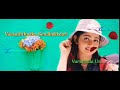 Kathuku Pookal Sontham Song