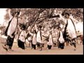 Surinder Maan Karamjit Kammo Tikhe Karde Gandase Official Goyal Music