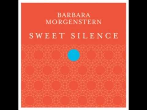 Barbara Morgenstern - Need To Hang Around