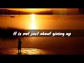 Ash Wednesday WhatsApp Status