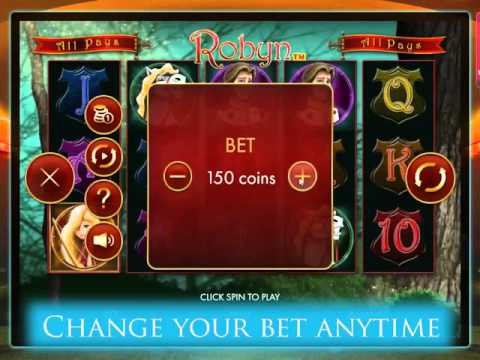 FoxwoodsONLINE Hot Tip: Betting