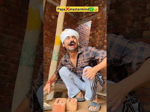 Don’t miss the end🤣 #comedy #funny #funnyvideos #comedyvideo