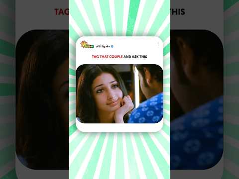 Reel tagged #ayan