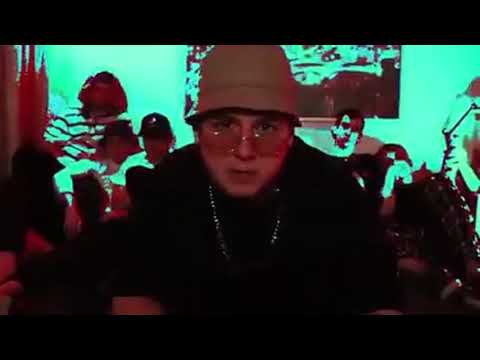 NYCTO X JORDAN - SAMSARA (KLIP) (LEAK)