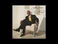 Aaron Hall - Don't Be Afraid (Jazz You Up Version)