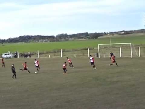 Compacto Rampla 4   Huracán 2