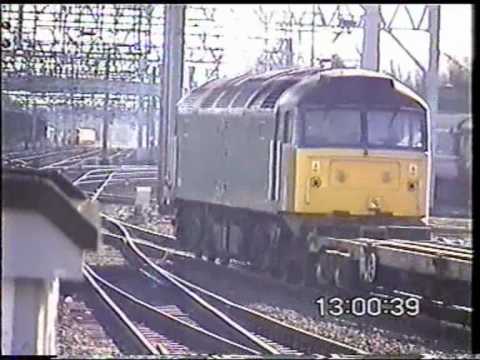 47830 66616 crewe 19 2 05.wmv