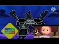 Doomsday Or Slharalsww Csupo Html