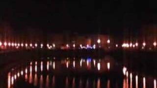 Explosions In The Sky - So Long, Lonesome [my video]