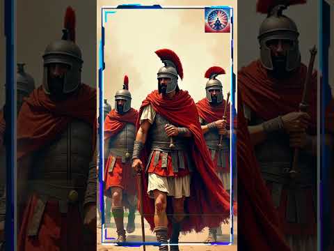 The Siege of Ctesiphon: A Roman Triumph