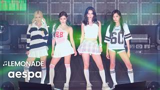 Download lagu 260719 에스파 aespa 🎵LEMONADE 직캠 FANCAM @CLASSMaeTE2026 mp3 Download lagu 260719 에스파 aespa 🎵LEMONADE 직캠 FANCAM @CLASSMaeTE2026 mp3