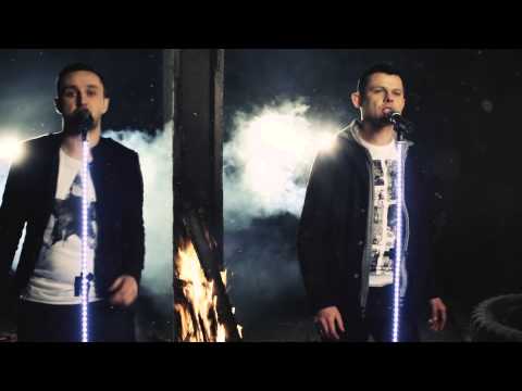 Stereo  - Nie ogarniam (Oficjalny teledysk)