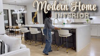 New * 2026 MODERN INTERIOR HOME DECORATING IDEAS | SPRING HOME DECOR 2026 // DEDESHOMEINTERIOR
