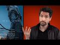 The Death Of Robin Hood Movie Review
