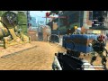 Warface Ховерон на чужой респе баг Warface Ховерон на чужой респе баг